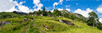 Norwegen - Kjeåsen
