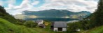 HardangerFjord - Bjotveit